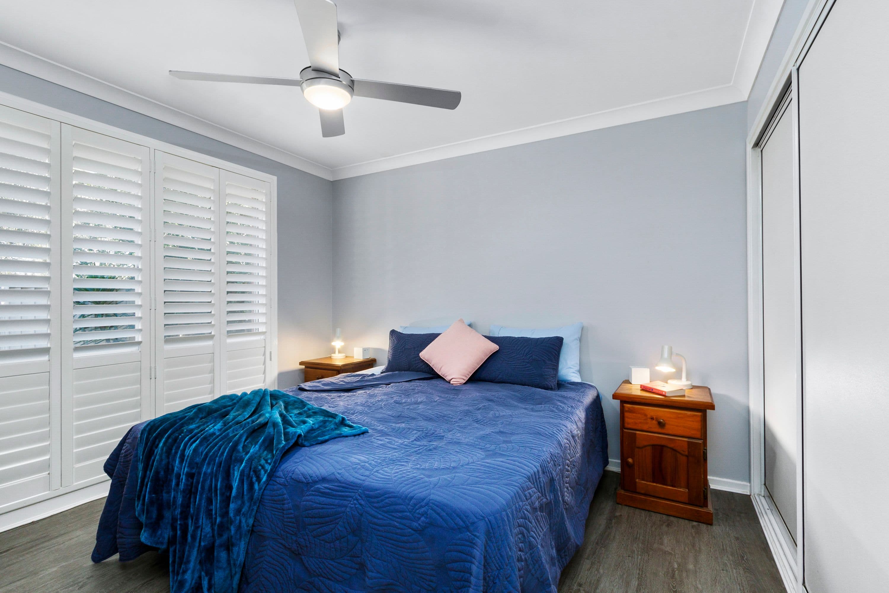 1/132 Colonial Drive, Bligh Park NSW 2756, Bligh Park - Thumbnail 5
