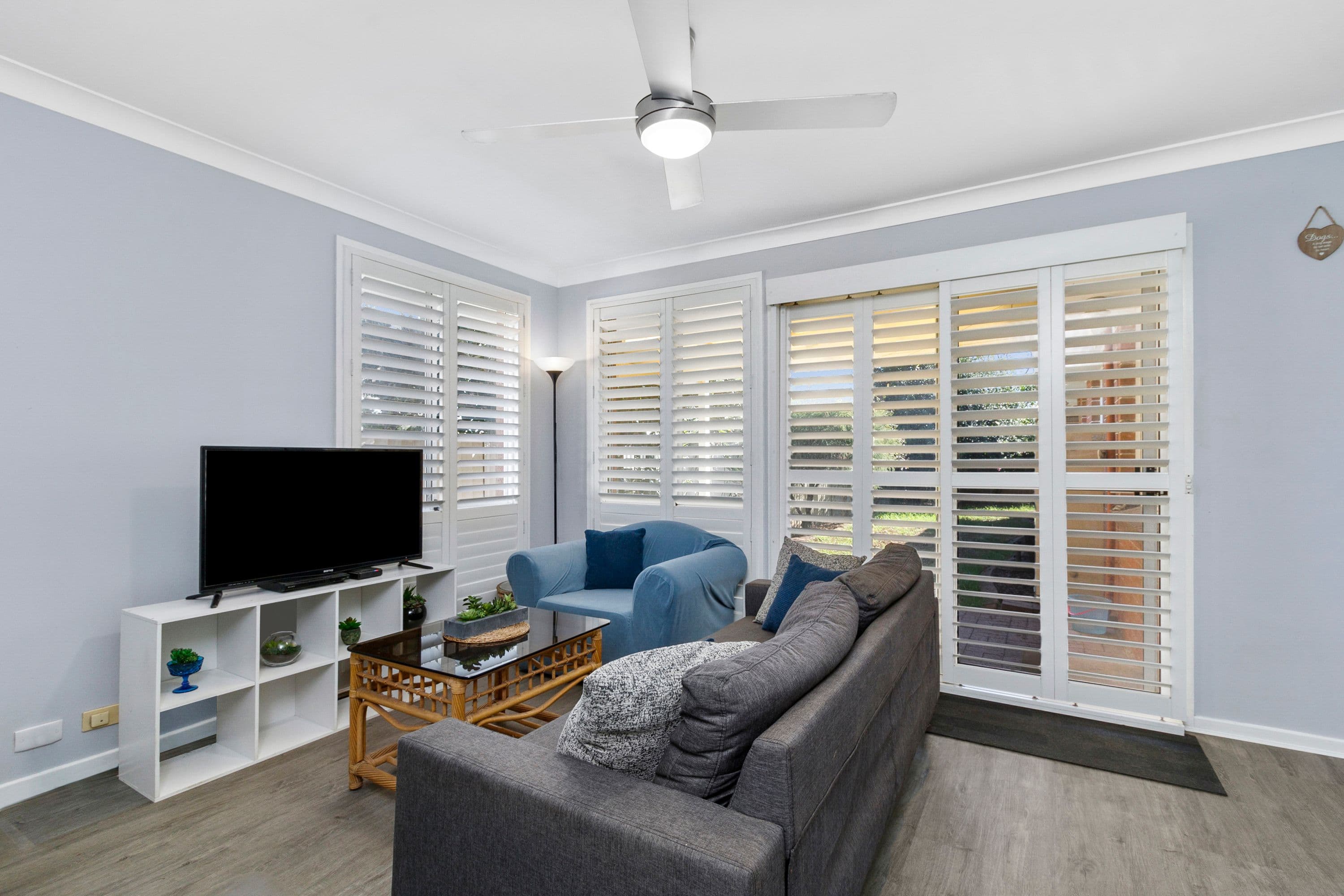 1/132 Colonial Drive, Bligh Park NSW 2756, Bligh Park - Thumbnail 6