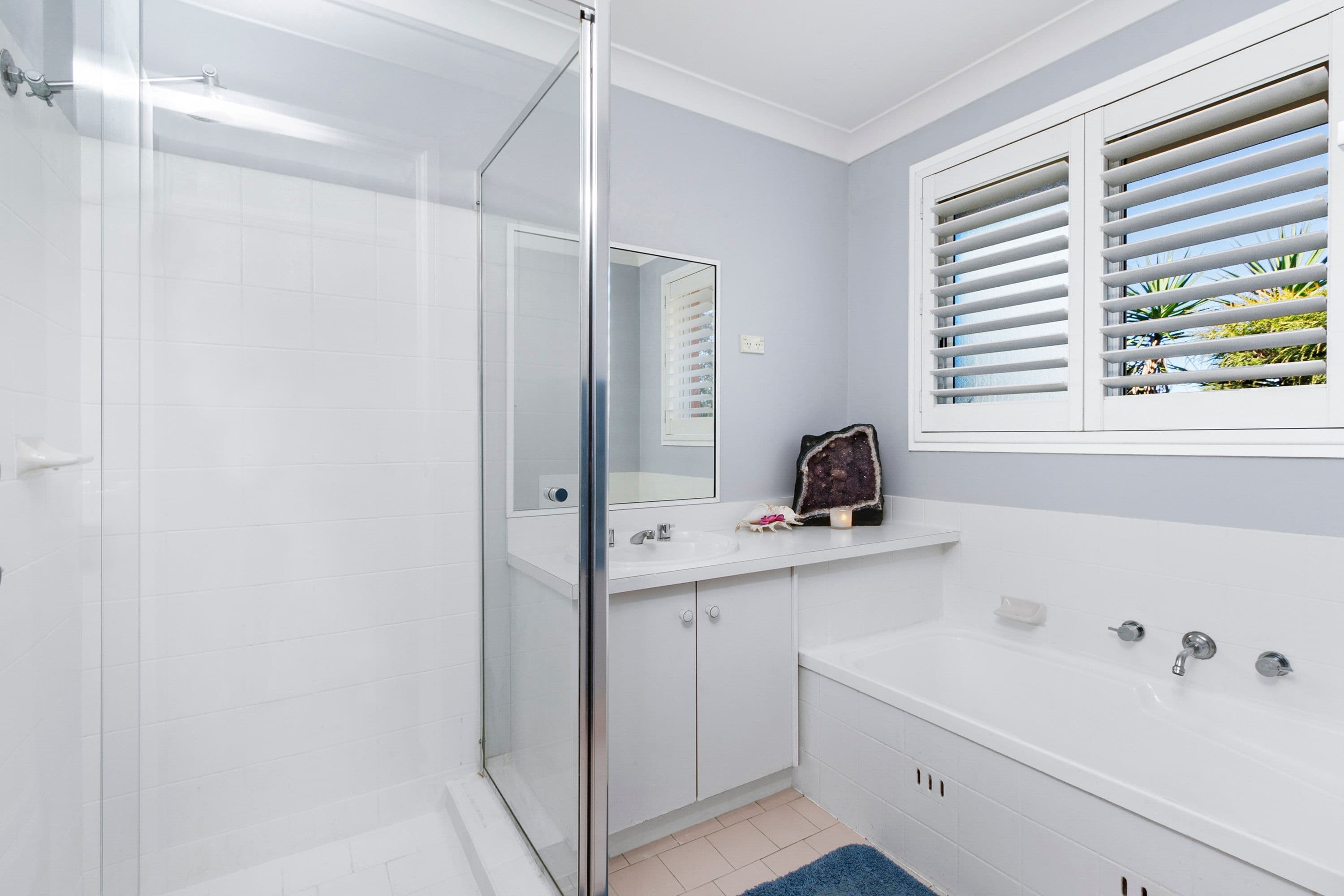 1/132 Colonial Drive, Bligh Park NSW 2756, Bligh Park - Thumbnail 7