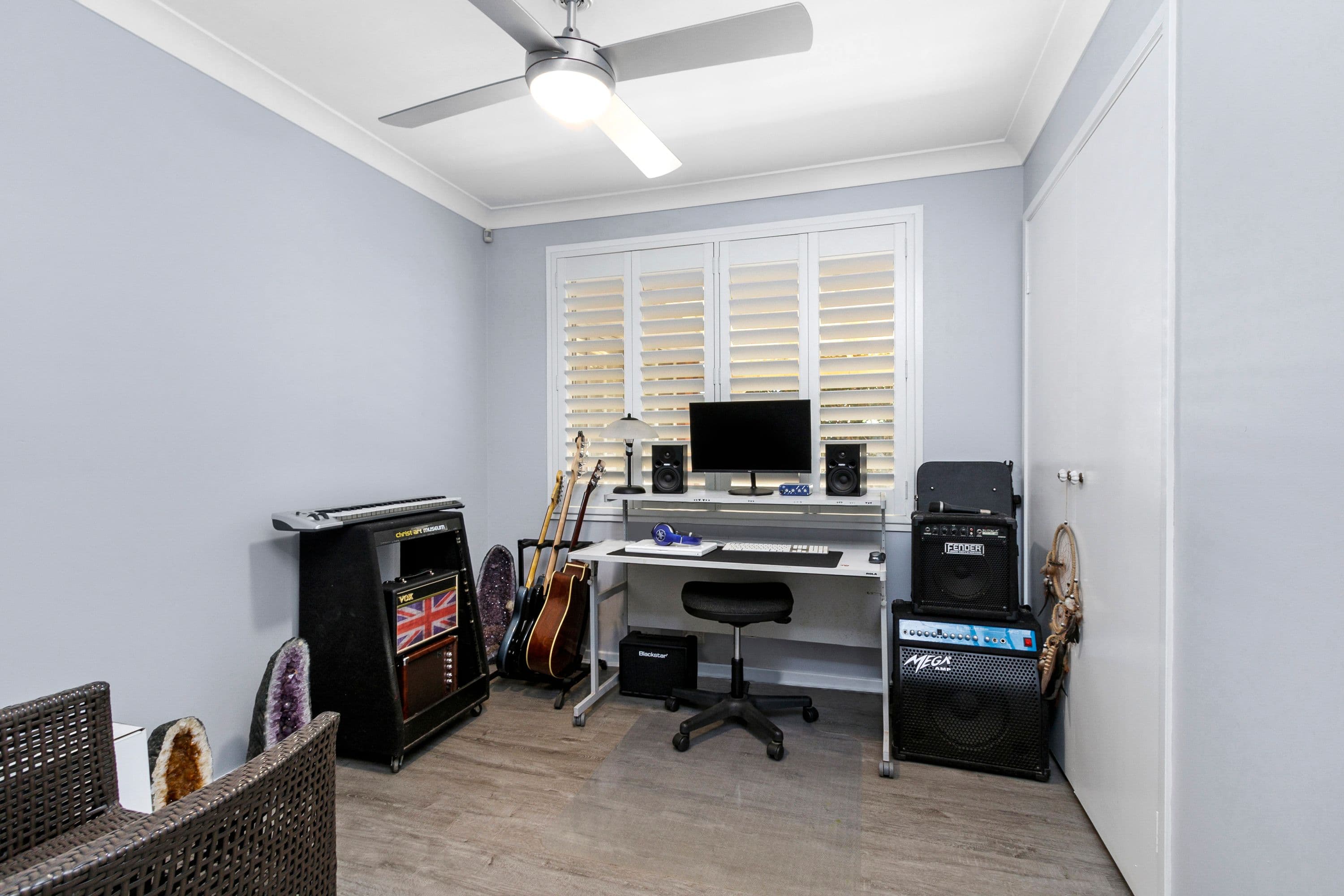 1/132 Colonial Drive, Bligh Park NSW 2756, Bligh Park - Thumbnail 8
