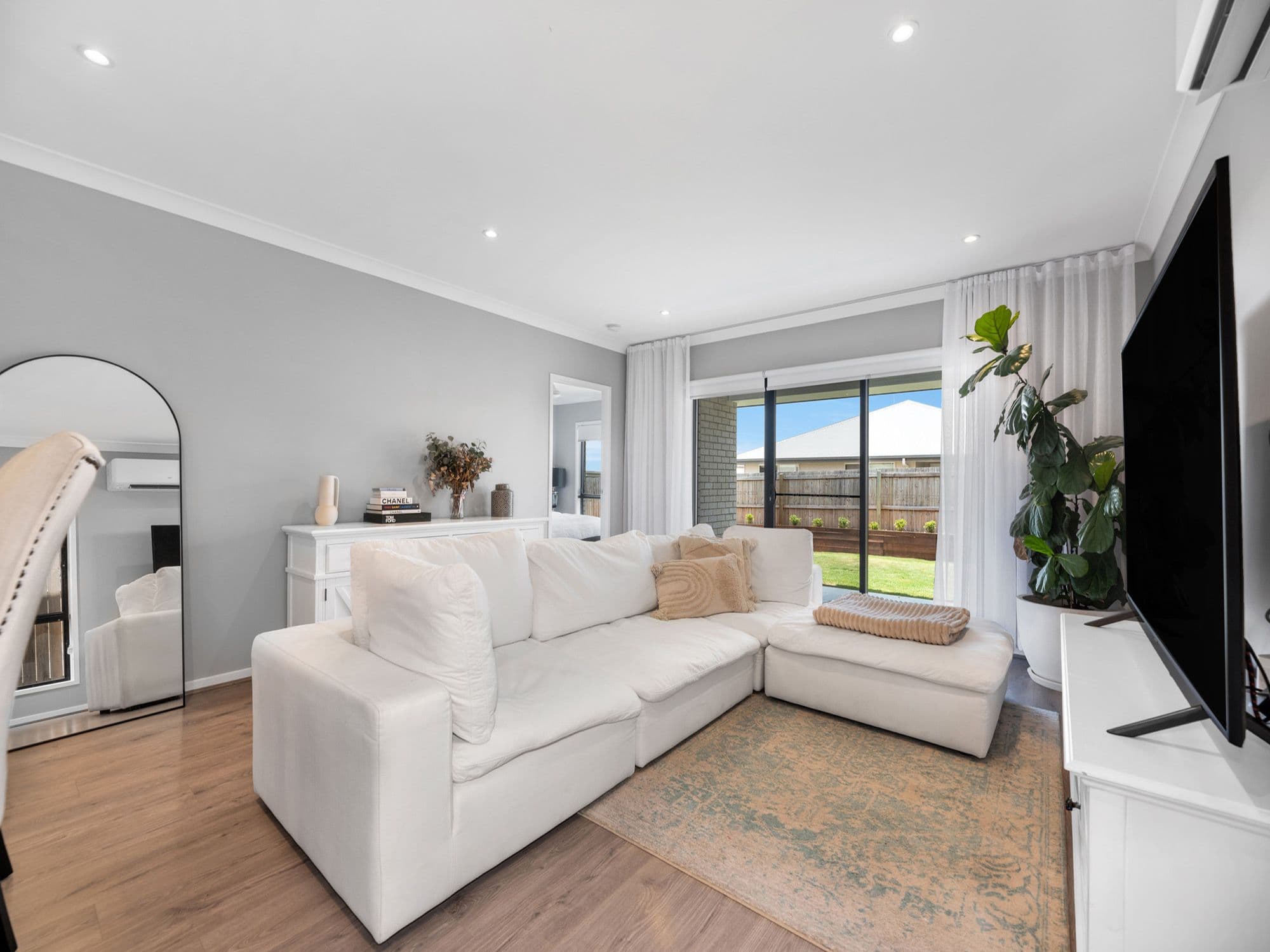 13 Cherish Street, Ripley QLD 4306, Ripley - Thumbnail 5