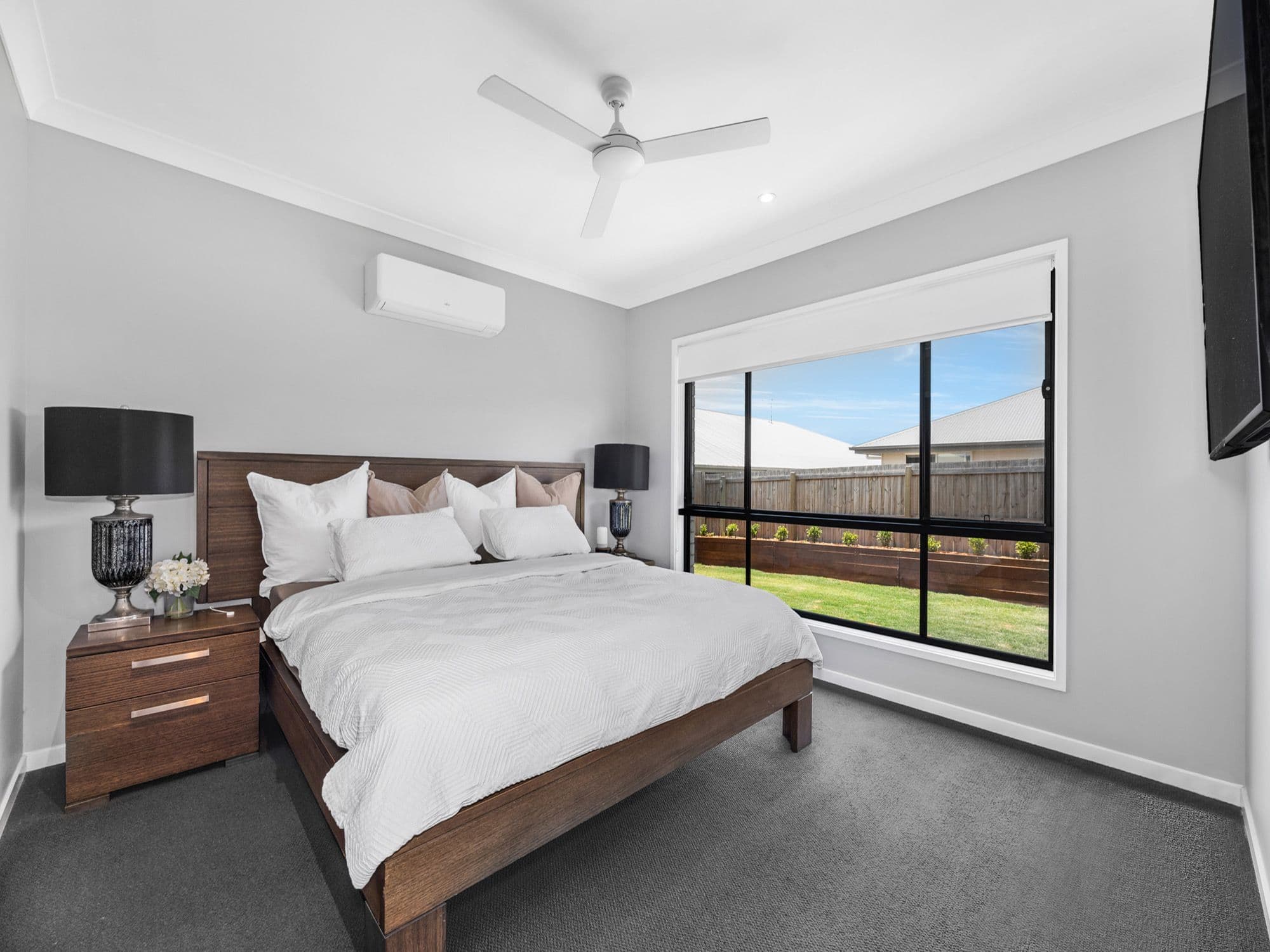 13 Cherish Street, Ripley QLD 4306, Ripley - Thumbnail 6