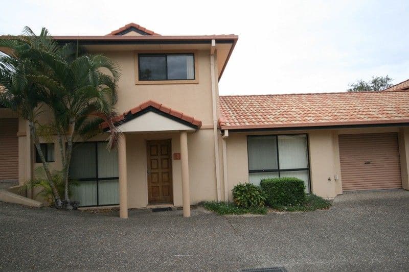 39 Pine Valley Drive, ROBINA QLD 4226, Robina - Image 1