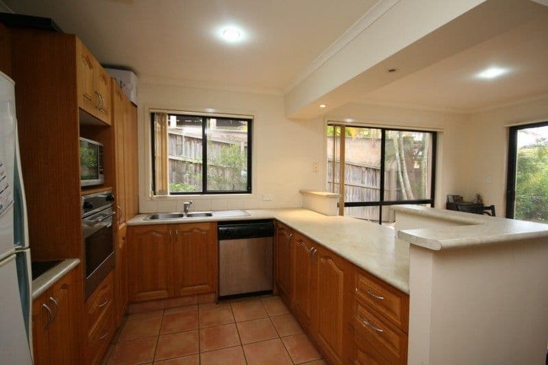 39 Pine Valley Drive, ROBINA QLD 4226, Robina - Thumbnail 2