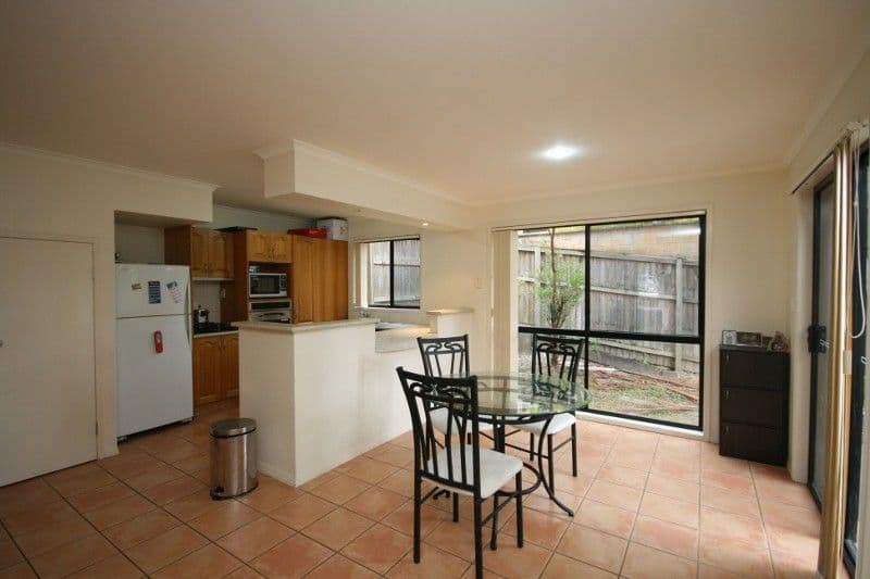 39 Pine Valley Drive, ROBINA QLD 4226, Robina - Thumbnail 3