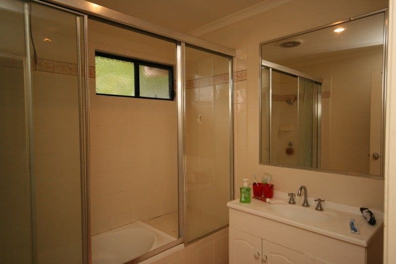 39 Pine Valley Drive, ROBINA QLD 4226, Robina - Thumbnail 4