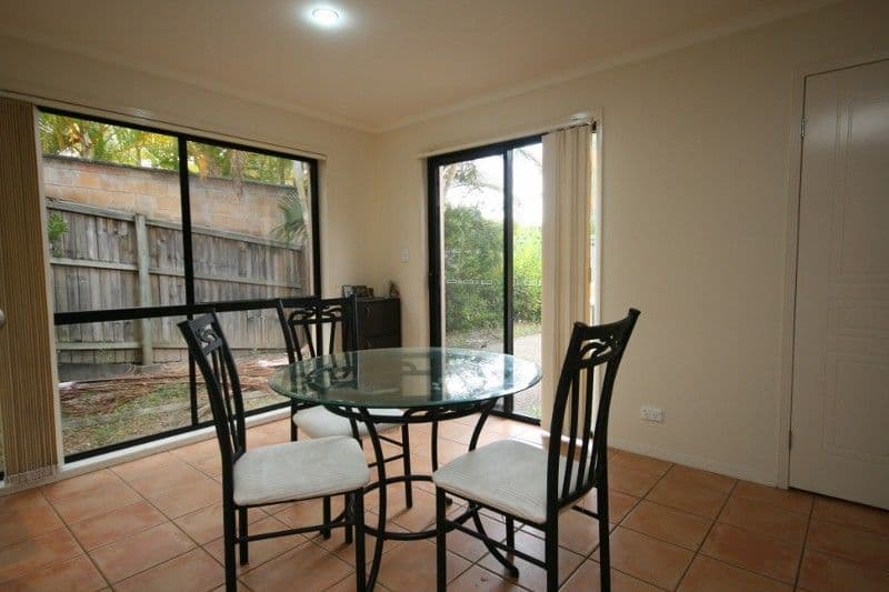 39 Pine Valley Drive, ROBINA QLD 4226, Robina - Thumbnail 5