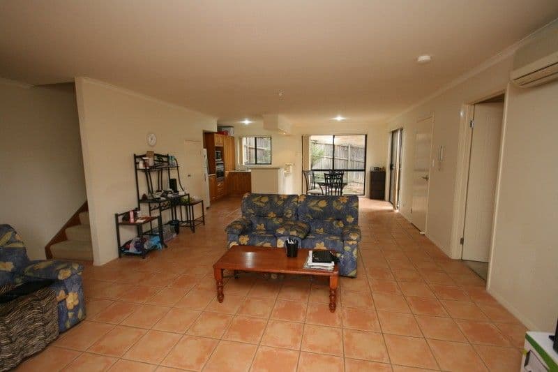 39 Pine Valley Drive, ROBINA QLD 4226, Robina - Thumbnail 6
