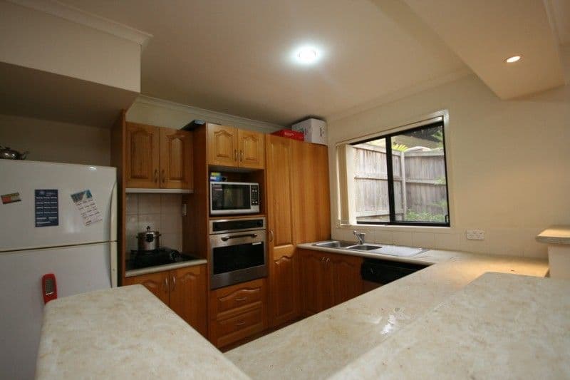 39 Pine Valley Drive, ROBINA QLD 4226, Robina - Thumbnail 7