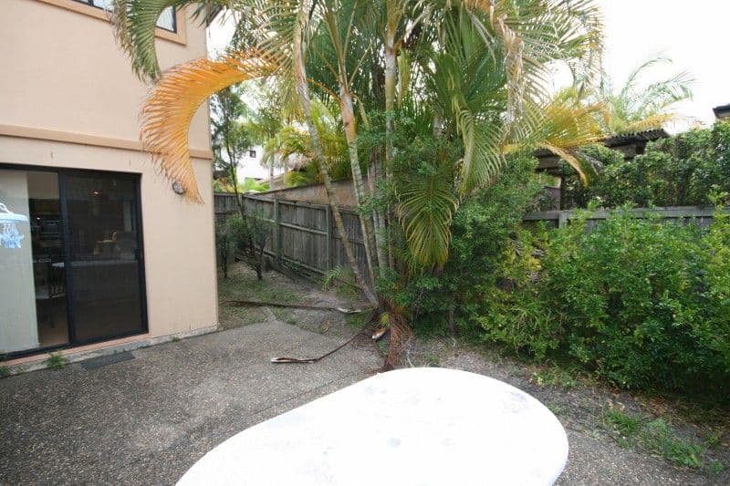 39 Pine Valley Drive, ROBINA QLD 4226, Robina - Thumbnail 8