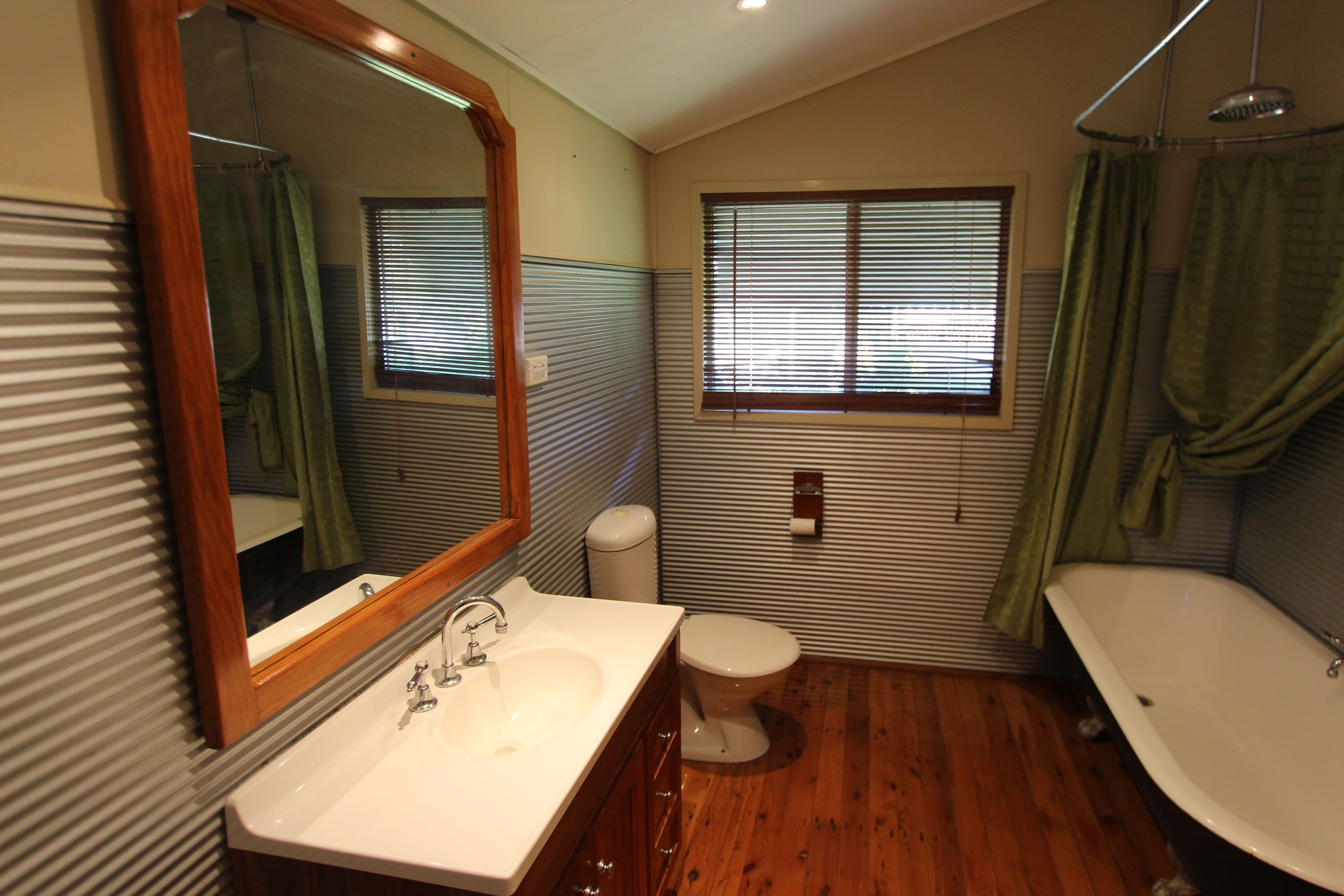 18 River Street, Charleville QLD 4470, Charleville - Thumbnail 3