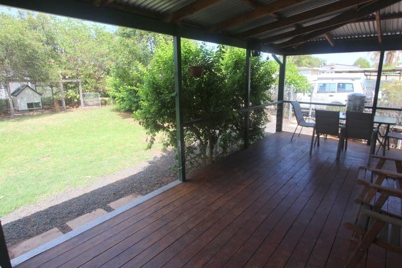 18 River Street, Charleville QLD 4470, Charleville - Thumbnail 4