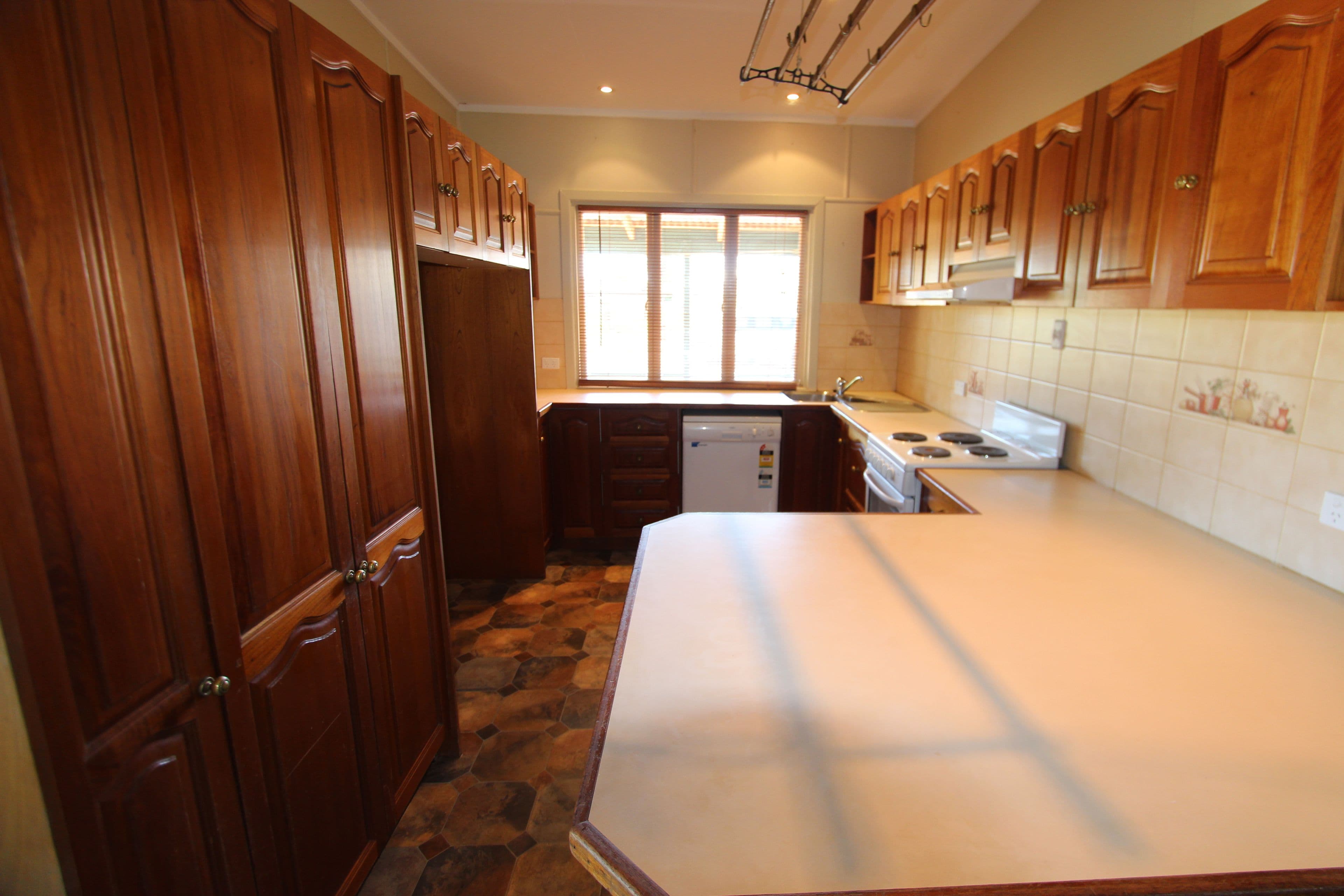 18 River Street, Charleville QLD 4470, Charleville - Thumbnail 6