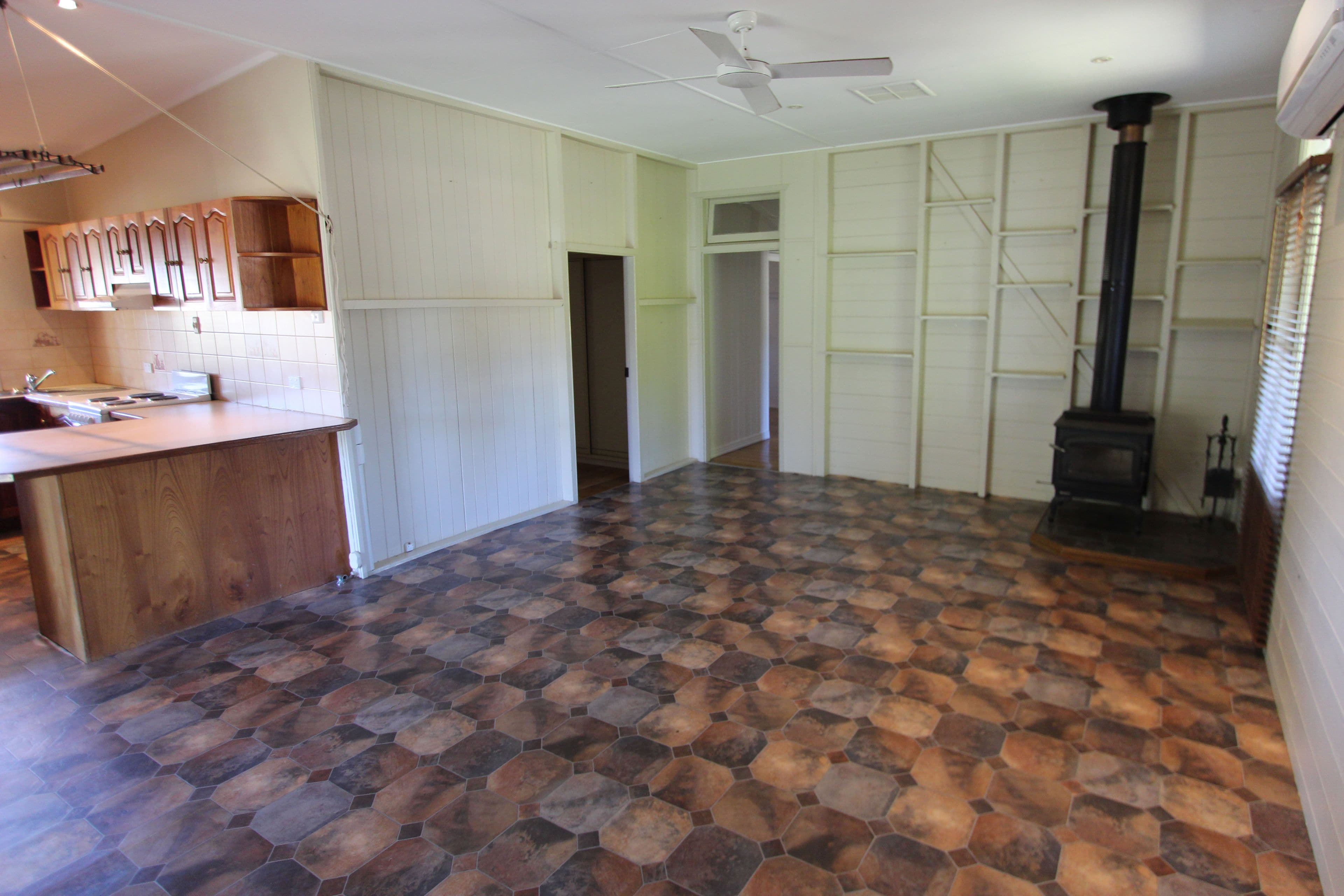 18 River Street, Charleville QLD 4470, Charleville - Thumbnail 7