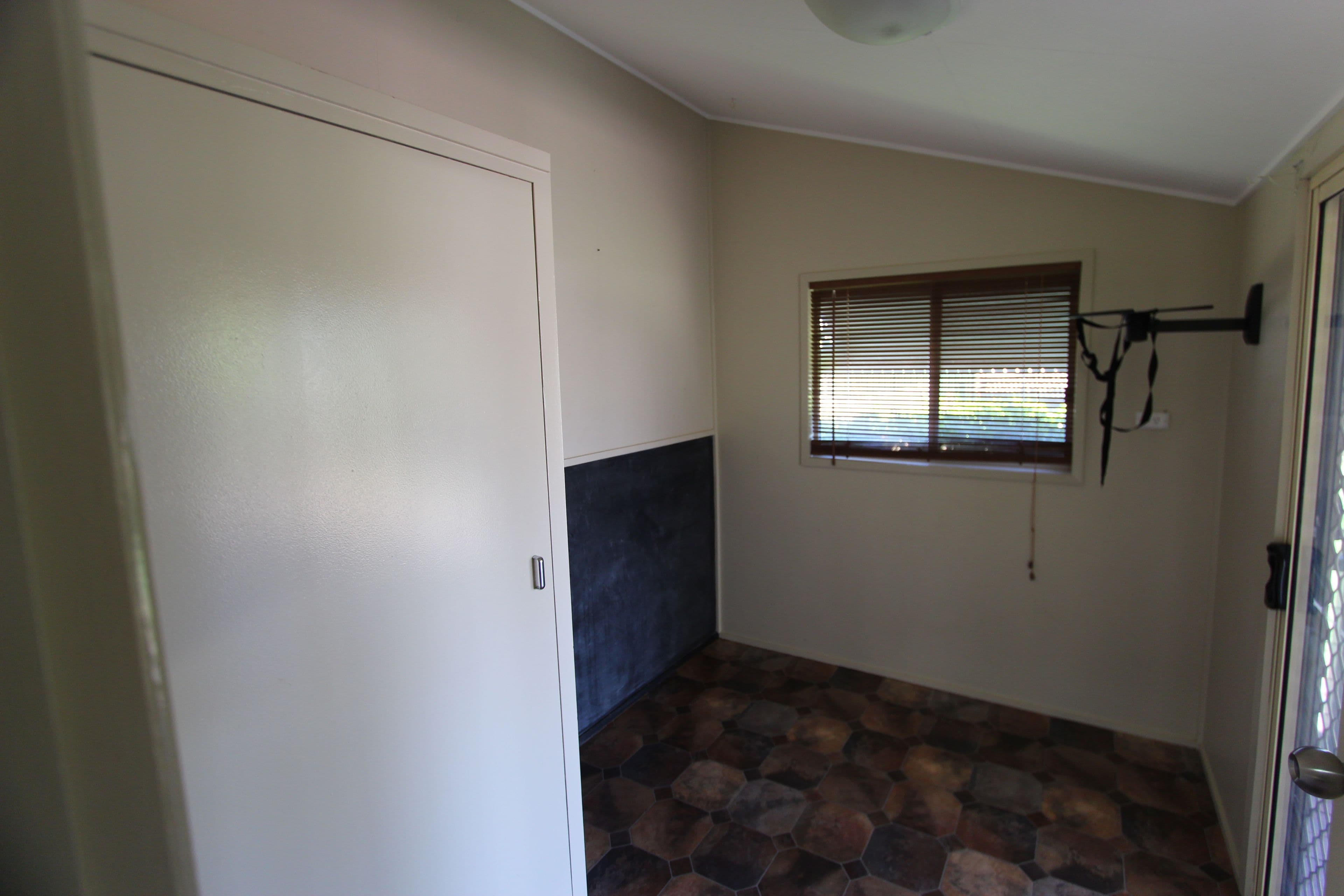 18 River Street, Charleville QLD 4470, Charleville - Thumbnail 8