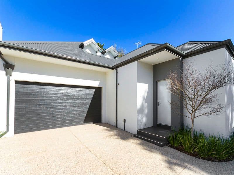 37a Cromer Road, Beaumaris VIC 3193, Beaumaris - Image 1
