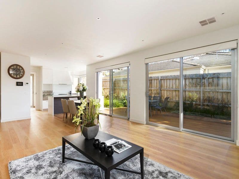 37a Cromer Road, Beaumaris VIC 3193, Beaumaris - Thumbnail 2