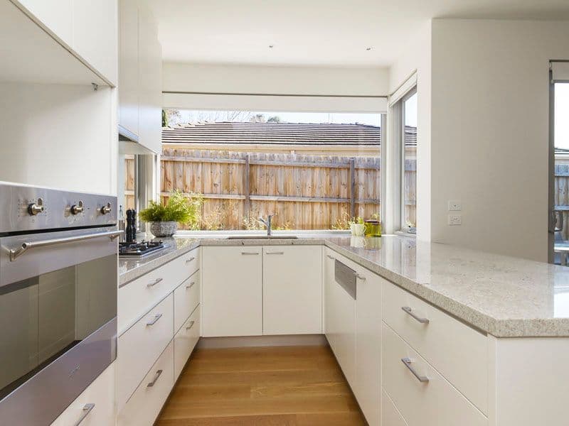 37a Cromer Road, Beaumaris VIC 3193, Beaumaris - Thumbnail 3