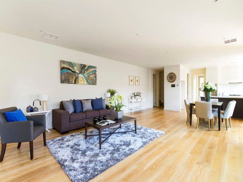 37a Cromer Road, Beaumaris VIC 3193, Beaumaris - Thumbnail 4