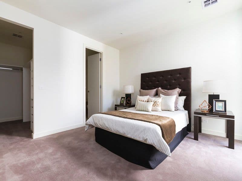 37a Cromer Road, Beaumaris VIC 3193, Beaumaris - Thumbnail 6
