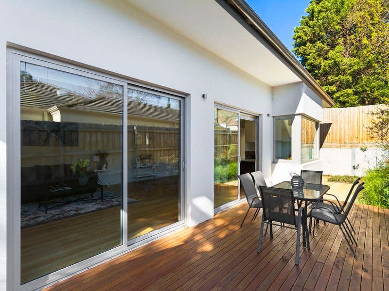 37a Cromer Road, Beaumaris VIC 3193, Beaumaris - Thumbnail 7