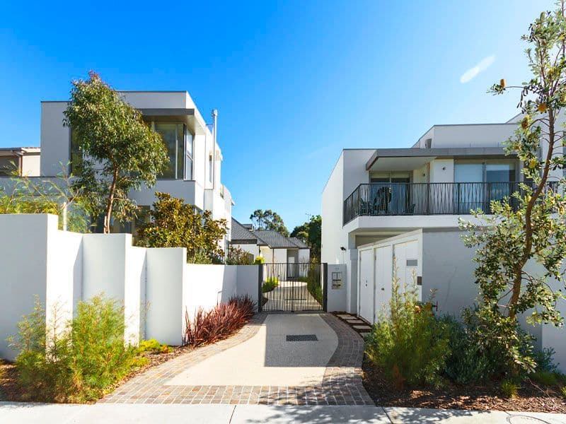 37a Cromer Road, Beaumaris VIC 3193, Beaumaris - Thumbnail 8