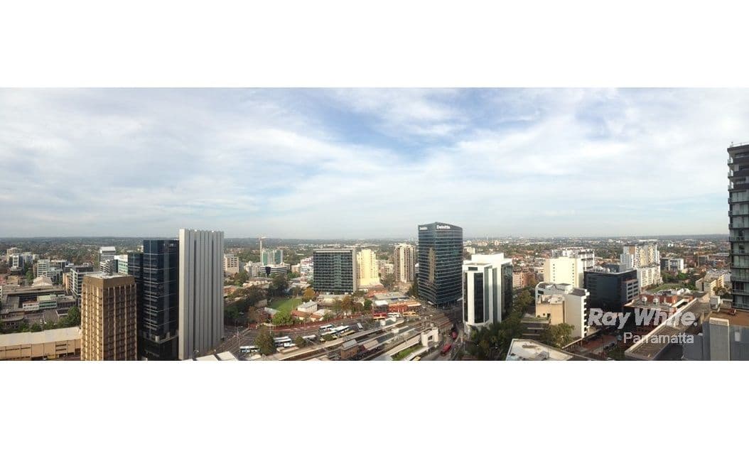 140 Church Street, PARRAMATTA NSW 2150, Parramatta - Thumbnail 2