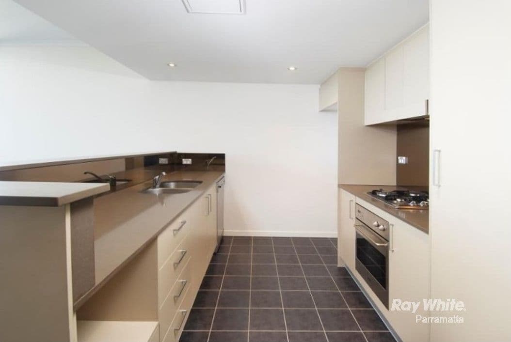 140 Church Street, PARRAMATTA NSW 2150, Parramatta - Thumbnail 3