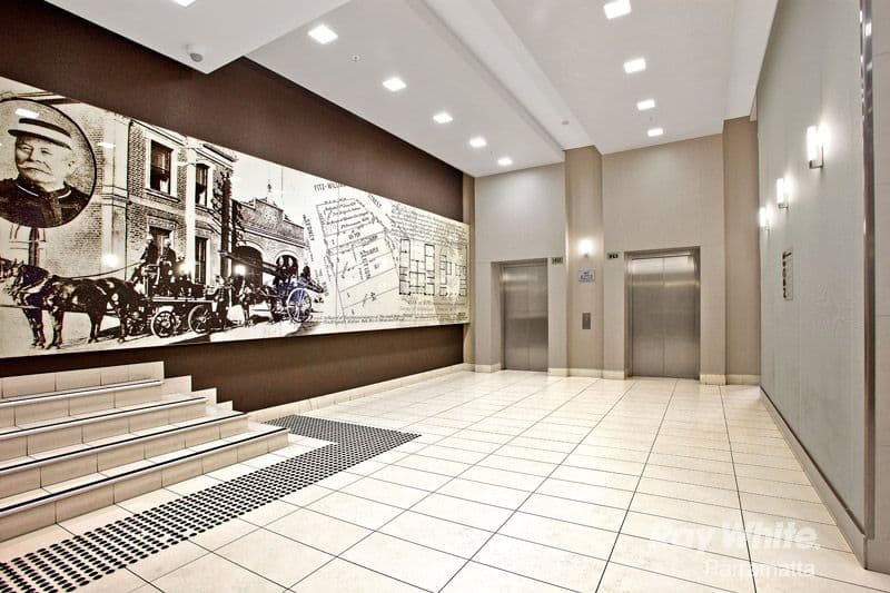 140 Church Street, PARRAMATTA NSW 2150, Parramatta - Thumbnail 4