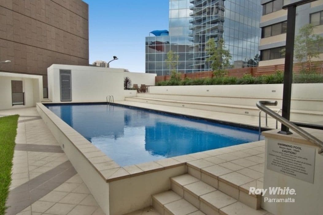 140 Church Street, PARRAMATTA NSW 2150, Parramatta - Thumbnail 5