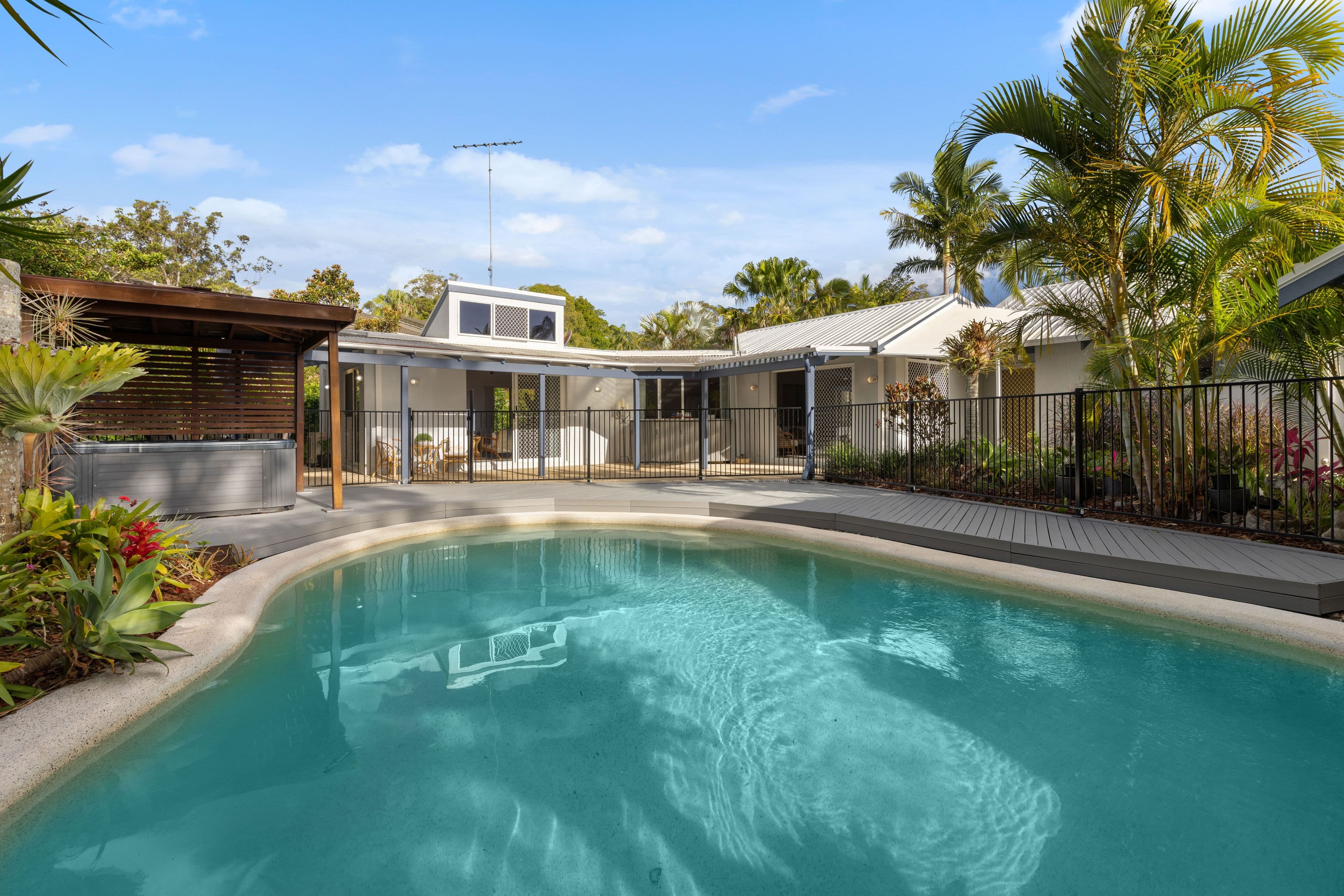 10 Heracles Court, Buderim QLD 4556, Buderim - Thumbnail 3