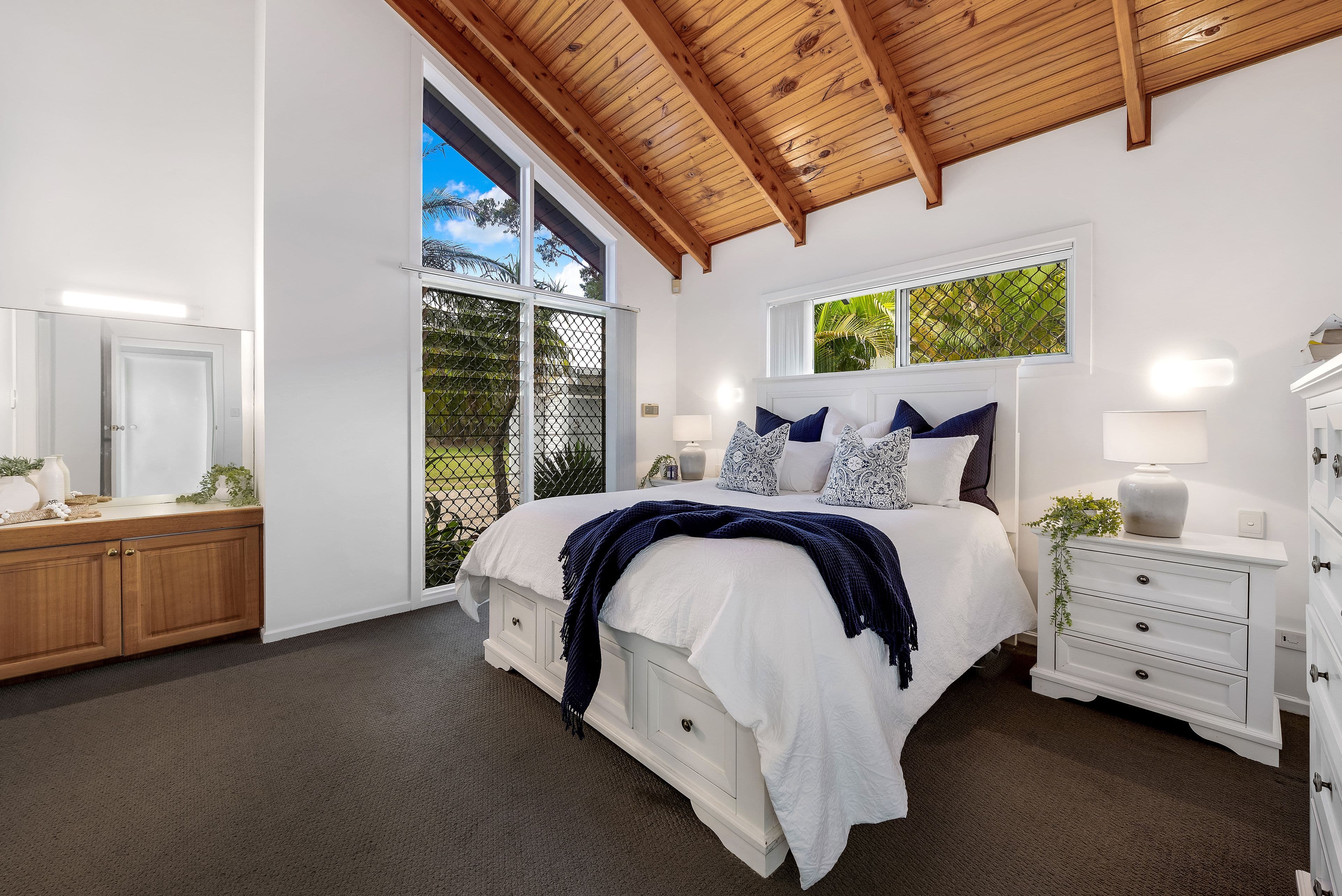 10 Heracles Court, Buderim QLD 4556, Buderim - Thumbnail 7