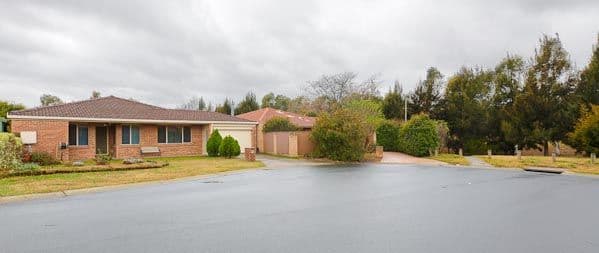7 Robin Place, GORDON ACT 2906, Gordon - Image 1