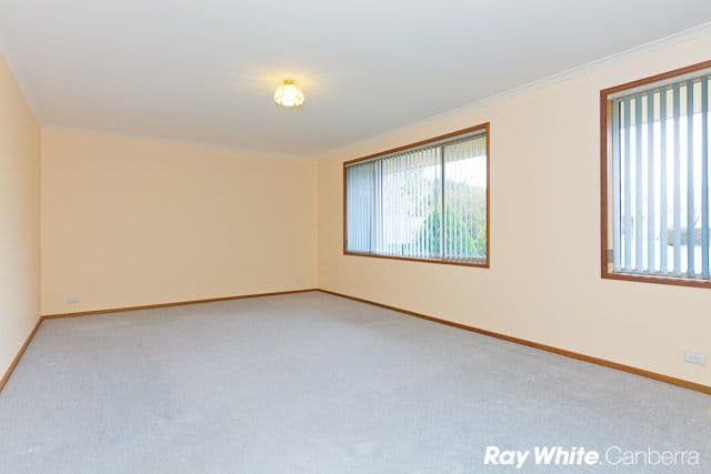 7 Robin Place, GORDON ACT 2906, Gordon - Thumbnail 3