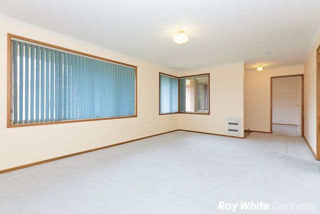 7 Robin Place, GORDON ACT 2906, Gordon - Thumbnail 4