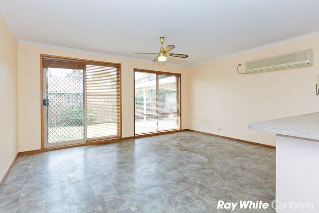 7 Robin Place, GORDON ACT 2906, Gordon - Thumbnail 5