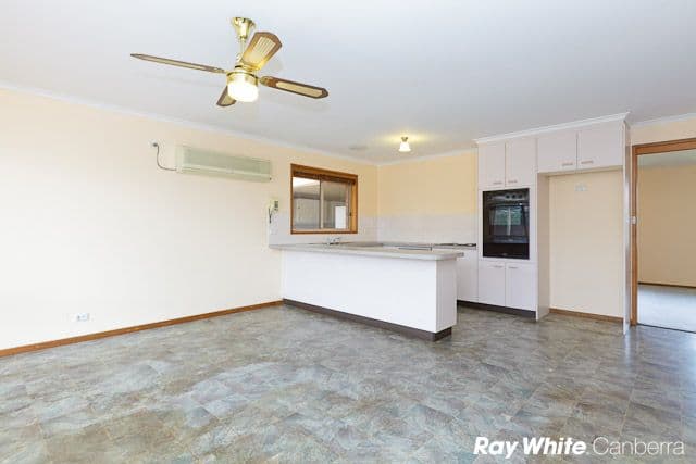 7 Robin Place, GORDON ACT 2906, Gordon - Thumbnail 6