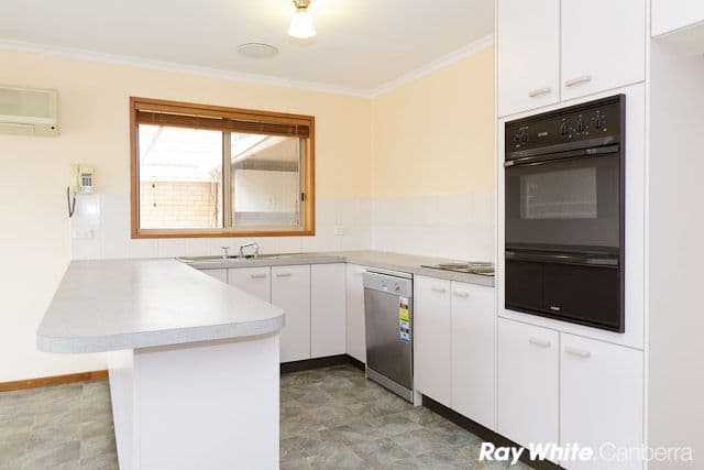 7 Robin Place, GORDON ACT 2906, Gordon - Thumbnail 7