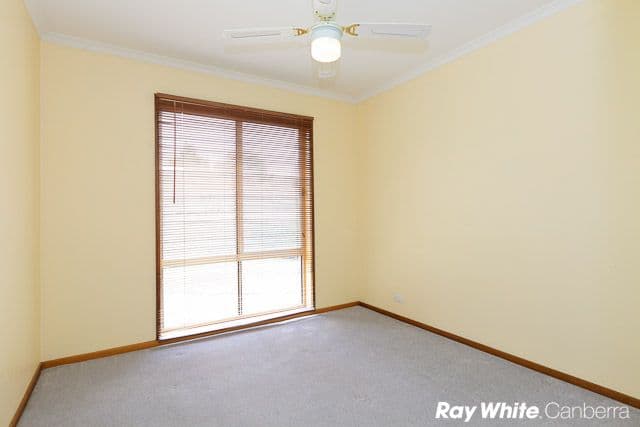 7 Robin Place, GORDON ACT 2906, Gordon - Thumbnail 8
