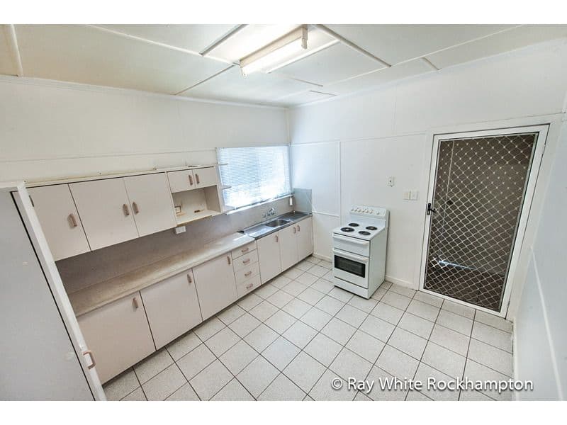 68 Haynes Street, PARK AVENUE QLD 4701, Park Avenue - Thumbnail 2