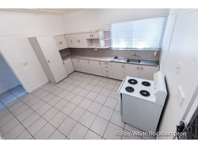 68 Haynes Street, PARK AVENUE QLD 4701, Park Avenue - Thumbnail 3