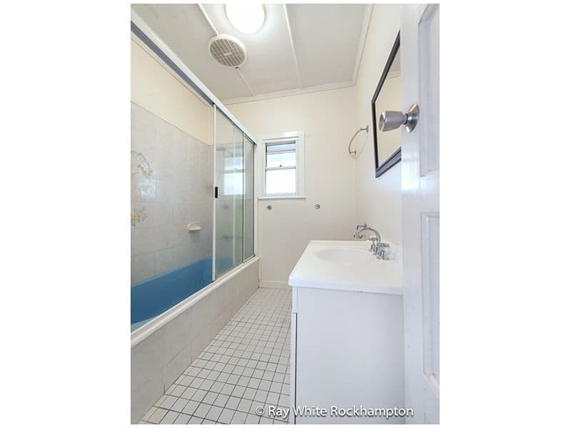 68 Haynes Street, PARK AVENUE QLD 4701, Park Avenue - Thumbnail 4