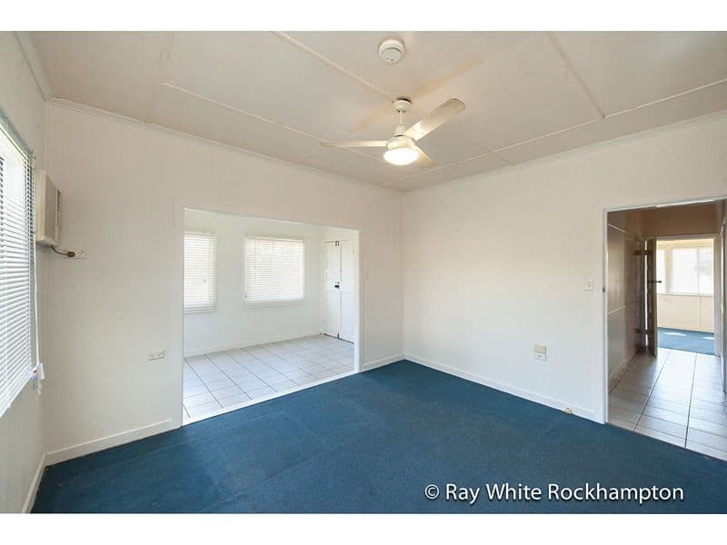 68 Haynes Street, PARK AVENUE QLD 4701, Park Avenue - Thumbnail 5