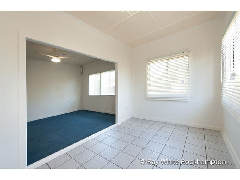 68 Haynes Street, PARK AVENUE QLD 4701, Park Avenue - Thumbnail 6