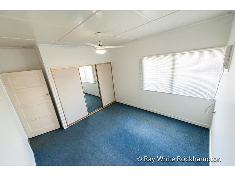 68 Haynes Street, PARK AVENUE QLD 4701, Park Avenue - Thumbnail 7