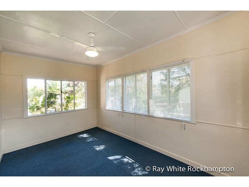 68 Haynes Street, PARK AVENUE QLD 4701, Park Avenue - Thumbnail 8