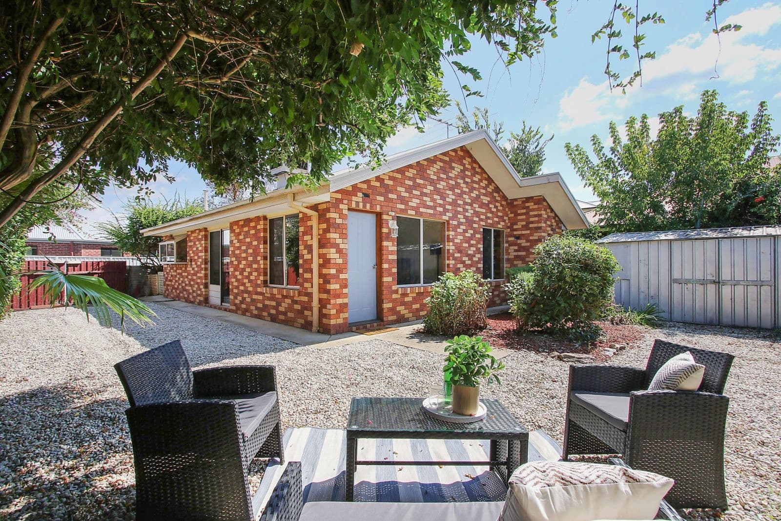 375 Urana Road, Lavington NSW 2641, Lavington - Thumbnail 2