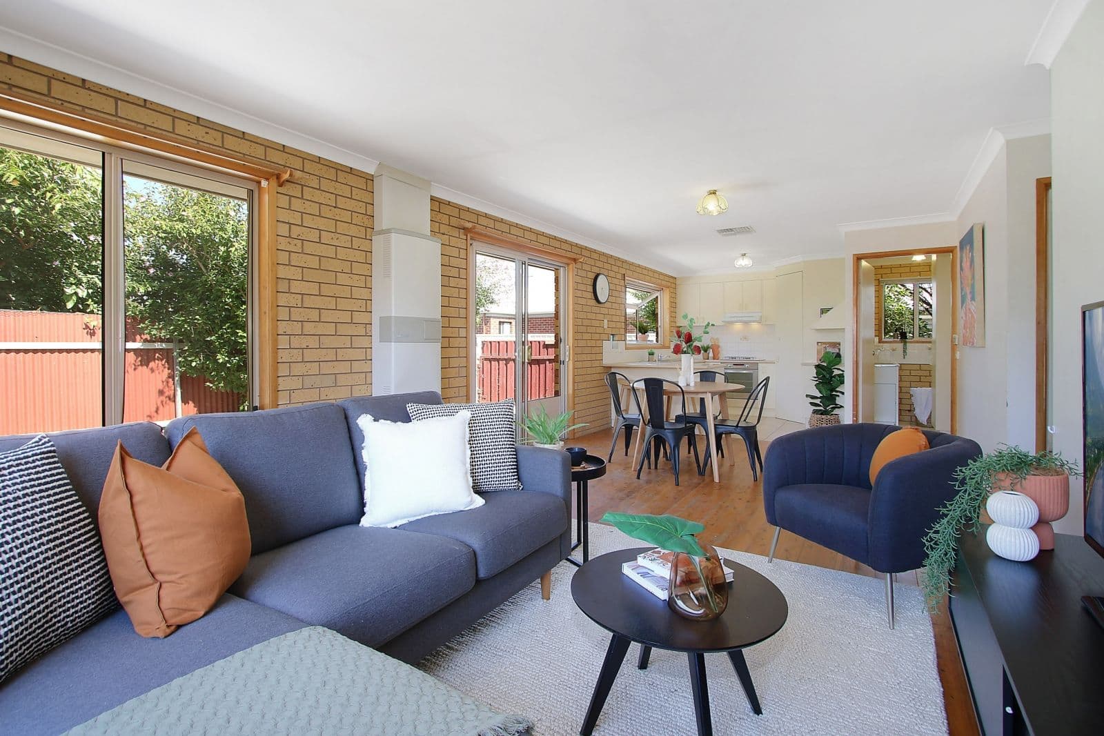 375 Urana Road, Lavington NSW 2641, Lavington - Thumbnail 3