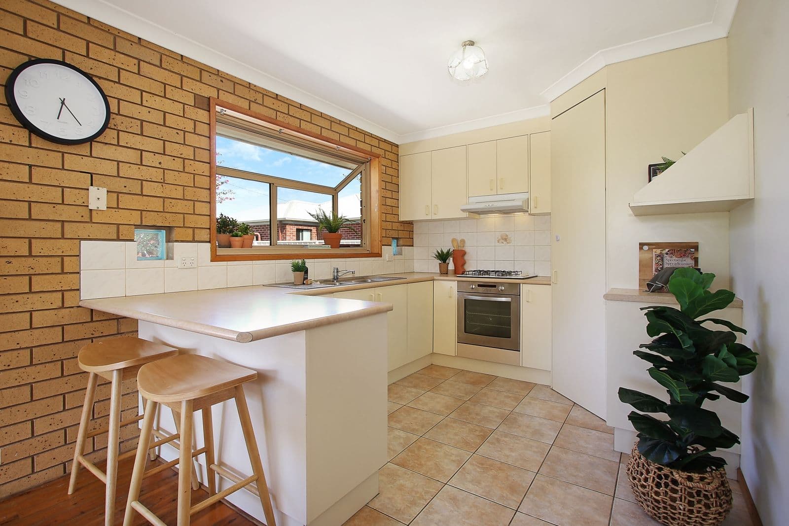 375 Urana Road, Lavington NSW 2641, Lavington - Thumbnail 4