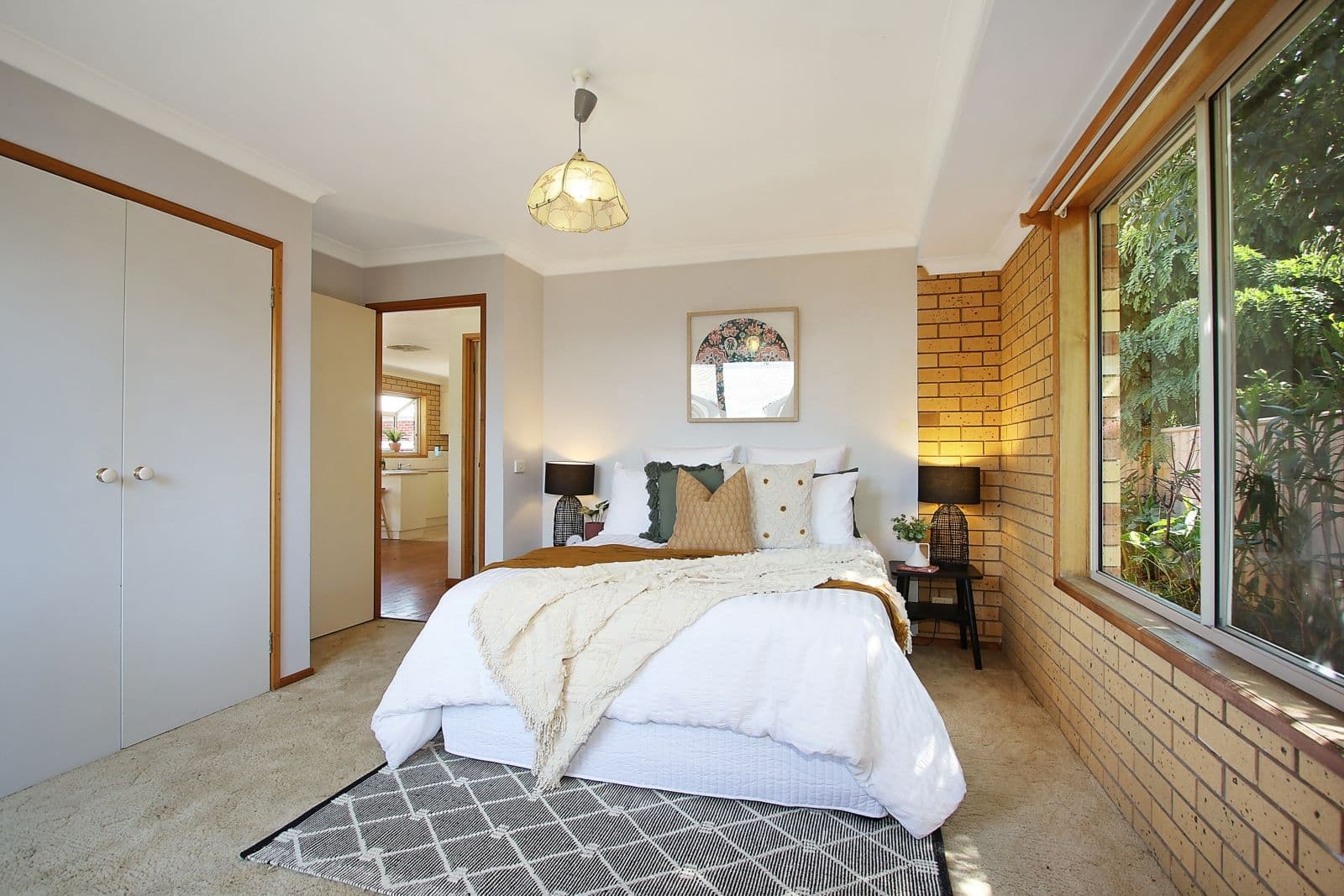 375 Urana Road, Lavington NSW 2641, Lavington - Thumbnail 5